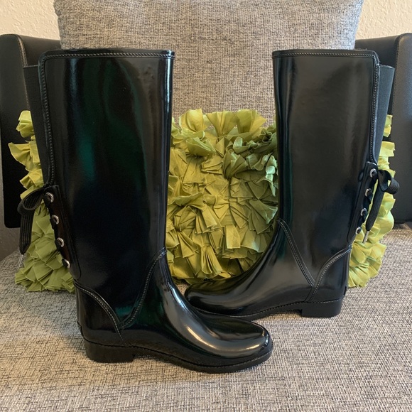 Michael Kors - Picture 1 of 14